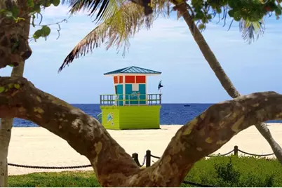 3201 SE 12th St, Unit #C2, Pompano Beach, FL 33062 - Photo 48