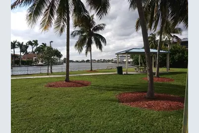 3201 SE 12th St, Unit #C2, Pompano Beach, FL 33062 - Photo 54