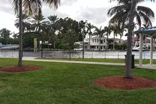 3201 SE 12th St, Pompano Beach, FL 33062 - Photo 56