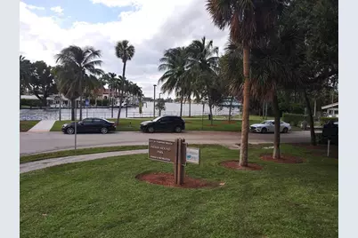 3201 SE 12th St, Unit #C2, Pompano Beach, FL 33062 - Photo 52