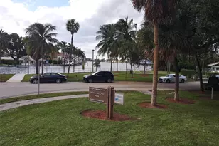 3201 SE 12th St, Pompano Beach, FL 33062 - Photo 52