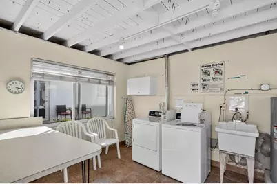 3201 SE 12th St, Unit #C2, Pompano Beach, FL 33062 - Photo 26