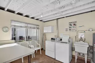 3201 SE 12th St, Pompano Beach, FL 33062 - Photo 26