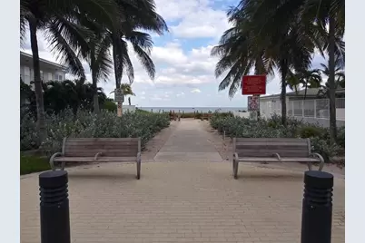 3201 SE 12th St, Unit #C2, Pompano Beach, FL 33062 - Photo 46