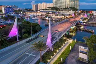 3201 SE 12th St, Pompano Beach, FL 33062 - Photo 40