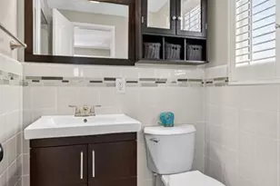 3201 SE 12th St, Pompano Beach, FL 33062 - Photo 22