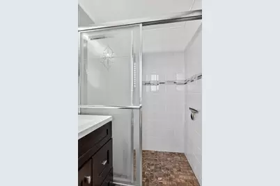 3201 SE 12th St, Unit #C2, Pompano Beach, FL 33062 - Photo 18