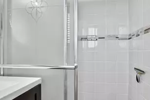 3201 SE 12th St, Pompano Beach, FL 33062 - Photo 18