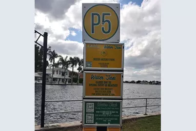 3201 SE 12th St, Unit #C2, Pompano Beach, FL 33062 - Photo 50