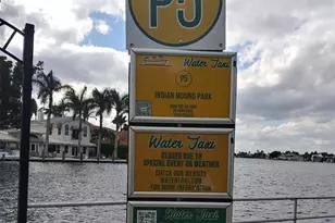 3201 SE 12th St, Pompano Beach, FL 33062 - Photo 50