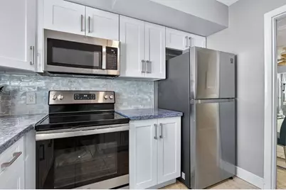 3201 SE 12th St, Unit #C2, Pompano Beach, FL 33062 - Photo 12