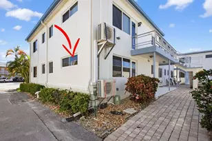 3201 SE 12th St, Pompano Beach, FL 33062 - Photo 24