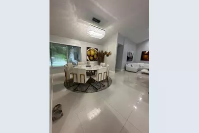 6530 SW 172nd Ave, Southwest Ranches, FL 33331 - Photo 6