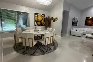 6530 SW 172nd Ave, Southwest Ranches, FL 33331 - Photo 6