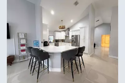 6530 SW 172nd Ave, Southwest Ranches, FL 33331 - Photo 20