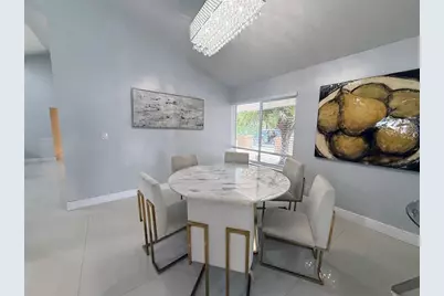 6530 SW 172nd Ave, Southwest Ranches, FL 33331 - Photo 18