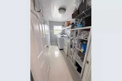 6530 SW 172nd Ave, Southwest Ranches, FL 33331 - Photo 40