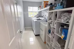 6530 SW 172nd Ave, Southwest Ranches, FL 33331 - Photo 40