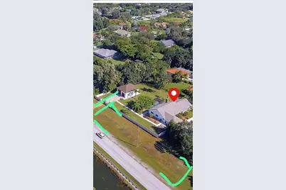 6530 SW 172nd Ave, Southwest Ranches, FL 33331 - Photo 42