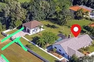 6530 SW 172nd Ave, Southwest Ranches, FL 33331 - Photo 42