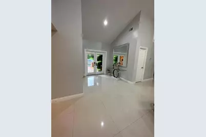 6530 SW 172nd Ave, Southwest Ranches, FL 33331 - Photo 8