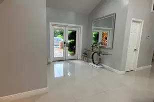 6530 SW 172nd Ave, Southwest Ranches, FL 33331 - Photo 8