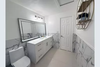 6530 SW 172nd Ave, Southwest Ranches, FL 33331 - Photo 26