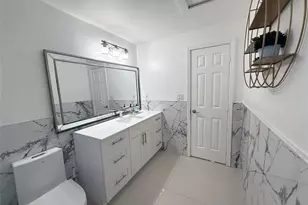 6530 SW 172nd Ave, Southwest Ranches, FL 33331 - Photo 26