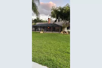 6530 SW 172nd Ave, Southwest Ranches, FL 33331 - Photo 4