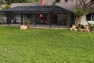 6530 SW 172nd Ave, Southwest Ranches, FL 33331 - Photo 4