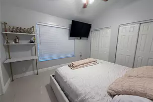 6530 SW 172nd Ave, Southwest Ranches, FL 33331 - Photo 30