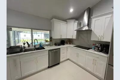 6530 SW 172nd Ave, Southwest Ranches, FL 33331 - Photo 22