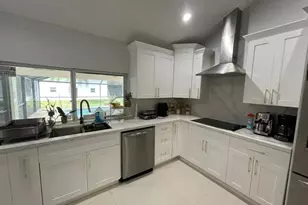 6530 SW 172nd Ave, Southwest Ranches, FL 33331 - Photo 22