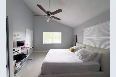 6530 SW 172nd Ave, Southwest Ranches, FL 33331 - Photo 38