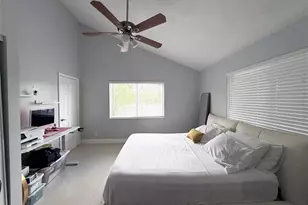 6530 SW 172nd Ave, Southwest Ranches, FL 33331 - Photo 38