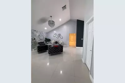 6530 SW 172nd Ave, Southwest Ranches, FL 33331 - Photo 12