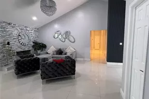 6530 SW 172nd Ave, Southwest Ranches, FL 33331 - Photo 12