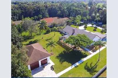 6530 SW 172nd Ave, Southwest Ranches, FL 33331 - Photo 2