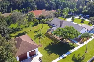 6530 SW 172nd Ave, Southwest Ranches, FL 33331 - Photo 2