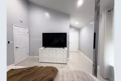 6530 SW 172nd Ave, Southwest Ranches, FL 33331 - Photo 36