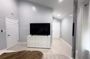 6530 SW 172nd Ave, Southwest Ranches, FL 33331 - Photo 36