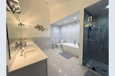 6530 SW 172nd Ave, Southwest Ranches, FL 33331 - Photo 34