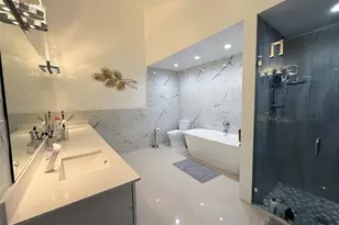 6530 SW 172nd Ave, Southwest Ranches, FL 33331 - Photo 34