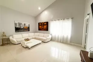 6530 SW 172nd Ave, Southwest Ranches, FL 33331 - Photo 14