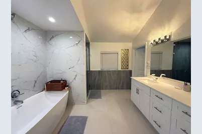 6530 SW 172nd Ave, Southwest Ranches, FL 33331 - Photo 32