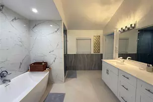 6530 SW 172nd Ave, Southwest Ranches, FL 33331 - Photo 32