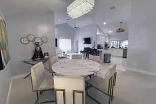 6530 SW 172nd Ave, Southwest Ranches, FL 33331 - Photo 16