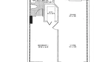 3020 NE 32nd Ave, Fort Lauderdale, FL 33308 - Photo 22