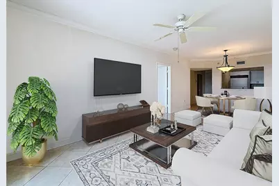 3020 NE 32nd Ave, Unit #510, Fort Lauderdale, FL 33308 - Photo 10
