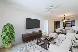 3020 NE 32nd Ave, Fort Lauderdale, FL 33308 - Photo 10